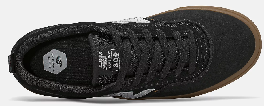 Jamie foy nb hot sale