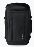 ROARK - Accomplice Mule 45L Bag - Black