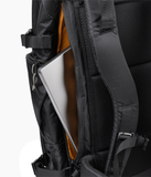 ROARK - Accomplice Mule 45L Bag - Black