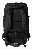 ROARK - Accomplice Mule 45L Bag - Black