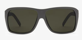 ELECTRIC - BRISTOL - Matte Black/Grey Polarized