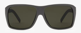 ELECTRIC BRISTOL - Matte Black/Grey Polarized Pro