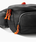 ROARK - Compadre Bag - Black