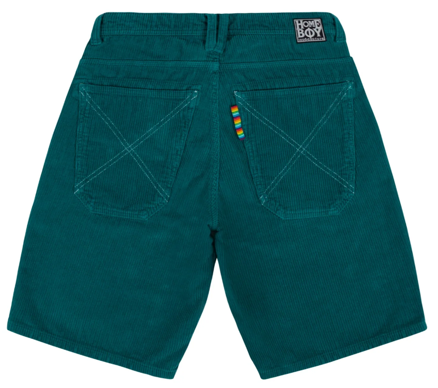 ほぼ未使用】House on the Hill Short Pants 90 ほぼ未使用】House on