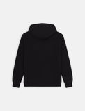 DICKIES - ICON LOGO HOODIE // BLACK