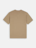 Dickies - Porterdale Short Sleeve Pocket T-Shirt - Desert