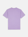 Dickies - Porterdale Short Sleeve Pocket T-Shirt - Purple