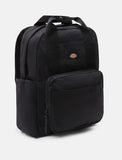 DICKIES - Lisbon Backpack - BLACK