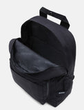 DICKIES - Lisbon Backpack - BLACK