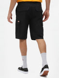 DICKIES - Millerville Shorts - Black