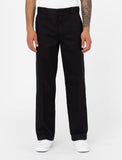 Dickies - Original 874 Work Pant (Unisex) - Black