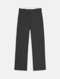 Dickies - Original 874 Work Pant (Unisex) - Black