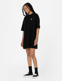 DICKIES - Mapleton Dress - Black
