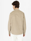 Dickies - Wilsonville Long Sleeve Shirt - Desert Sand