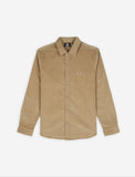 Dickies - Wilsonville Long Sleeve Shirt - Desert Sand