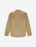 Dickies - Wilsonville Long Sleeve Shirt - Desert Sand