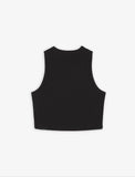 DICKIES - Powers Vest - BLACK