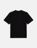 DICKIES - Park - Black