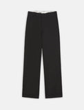 Dickies - Women's 874 Work Pants - Black