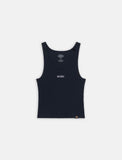 DICKIES - Yorktown Vest - Dark Navy