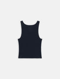DICKIES - Yorktown Vest - Dark Navy