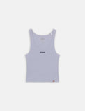 DICKIES - Yorktown Vest - Cosmic Sky