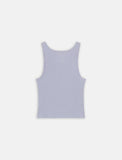 DICKIES - Yorktown Vest - Cosmic Sky
