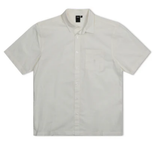FORMER - VIVIAN SS SHIRT - WHITE