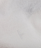 FORMER - VIVIAN SS SHIRT - WHITE
