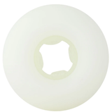 SLIME BALLS - 53mm Vomit Mini White Blue 97a