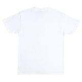 Thrasher X Santa Cruz O'Brien Reaper T-Shirt - White