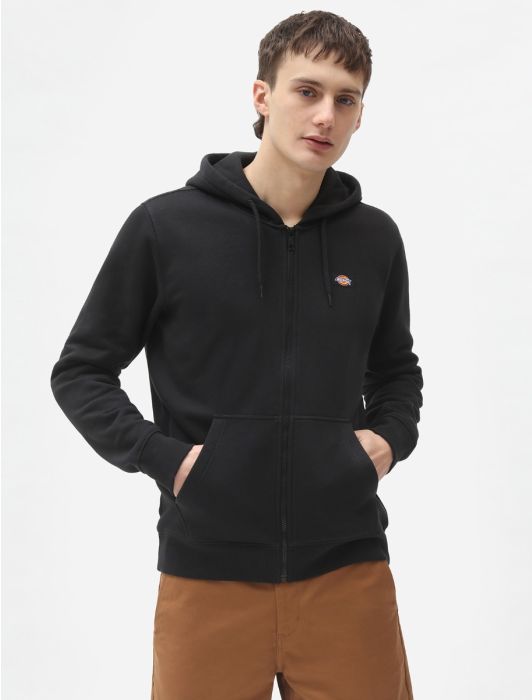 Dickies best sale oakport hoodie