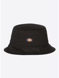 DICKIES - Clarks Grove Bucket Hat - BLACK