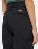 Dickies - Kids' 874 Work Pants - Black