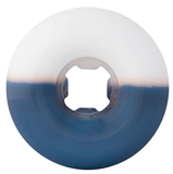 SLIME BALLS - 56mm Dressen Vomit Mini White/Black 97a