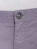 VOLCOM - FRICKIN MODERN STRETCH 21" SHORT - VIOLET DUST