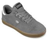ETNIES - JOSLIN KIDS - GREY/GUM