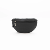 EMENTA SB - FREI SIGNATURE NAPA BLACK