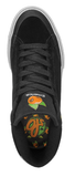 Emerica OMEN HI X OJ - Black