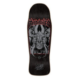Thrasher X Santa Cruz Winkowski Primeval 10.34"