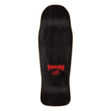 Thrasher X Santa Cruz Winkowski Primeval 10.34"
