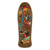 Thrasher X Santa Cruz Salba Oops 10.4"