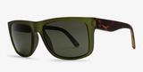 ELECTRIC - SWINGARM - Sage/Grey Polarized