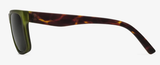 ELECTRIC - SWINGARM - Sage/Grey Polarized
