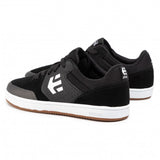 Etnies Marana Kids - Black/Gum/White