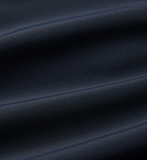 Roark Hebrides Weatherproof Primaloft™ Jacket - Dark Navy