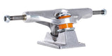 INDEPENDENT MID TRUCK 139 - sold as Pair