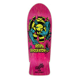 SANTA CRUZ Roskopp  3 Reissue Deck 10.25