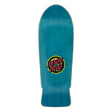 SANTA CRUZ Roskopp  3 Reissue Deck 10.25
