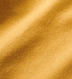 Roark Nordsman Long Sleeve Flannel - Golden